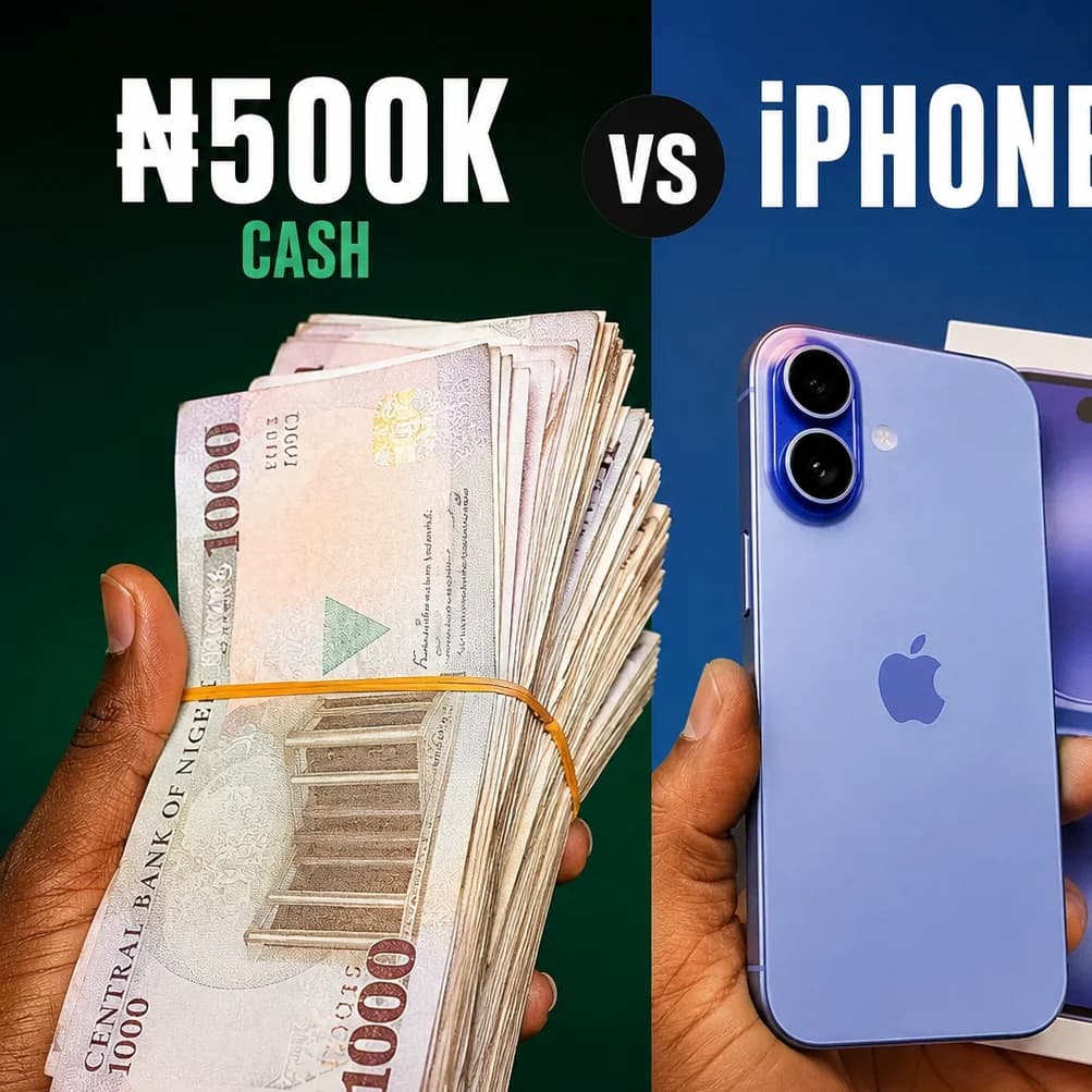 🚨 IF SOMEBODY GIVES YOU THIS CHOICE RIGHT NOW… WHAT ARE YOU PICKING? 👀🔥