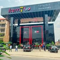 Item 7 Eatery: where to get affordable and good meals