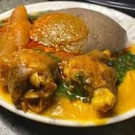 Where to get Amala in Owerri