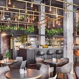 I Visited 3 Popular Restaurants So You Don’t Waste Your Money