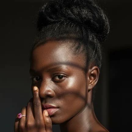 The Version of You That Is Winning Doesn’t Argue With Discipline