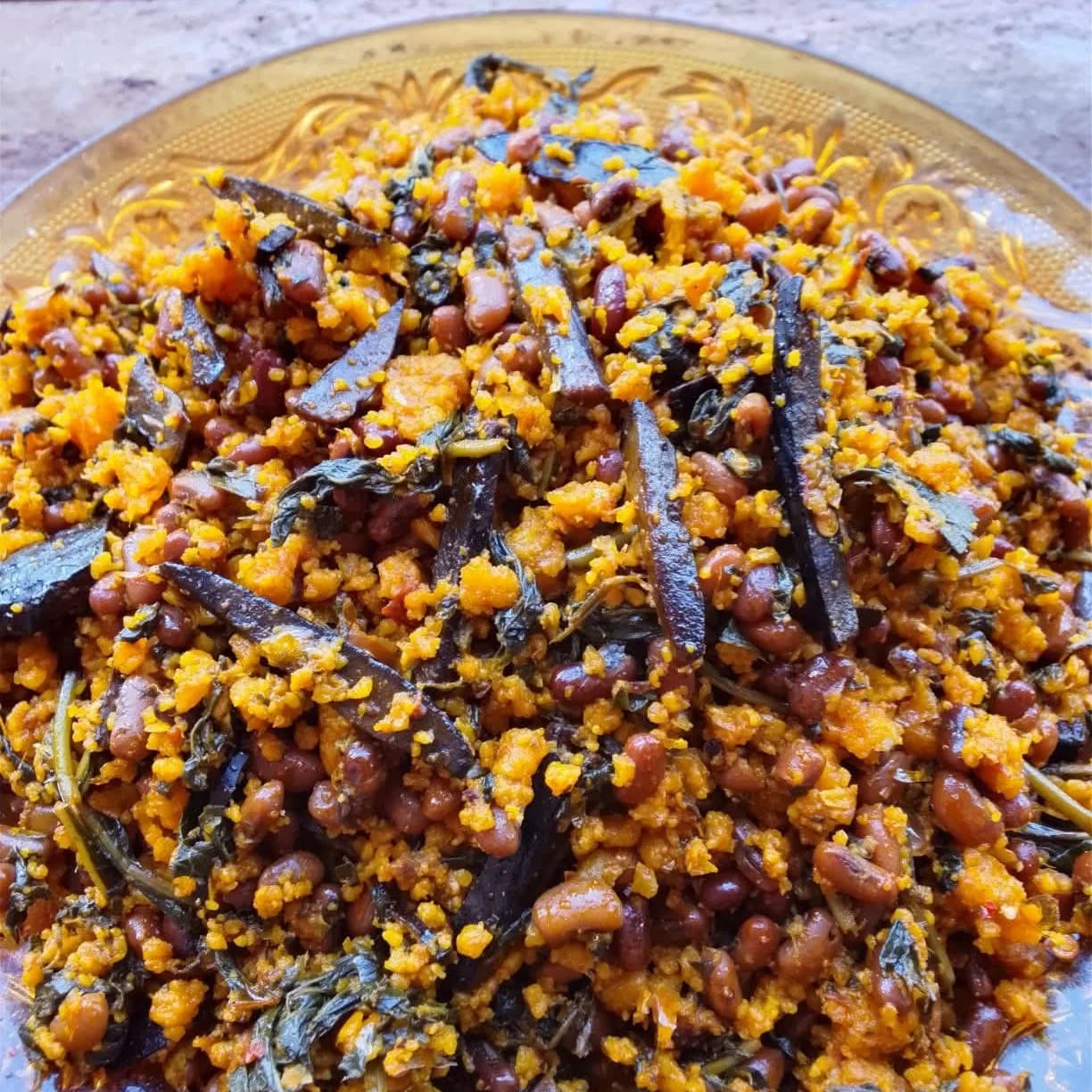 Which one is your favourite?