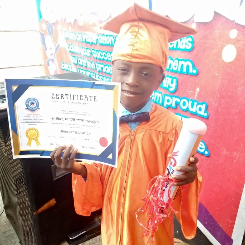 You Don’t Need Support — You Need Self-Agreement