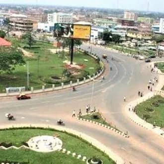 Survival hacks that have made living in Benin City easier