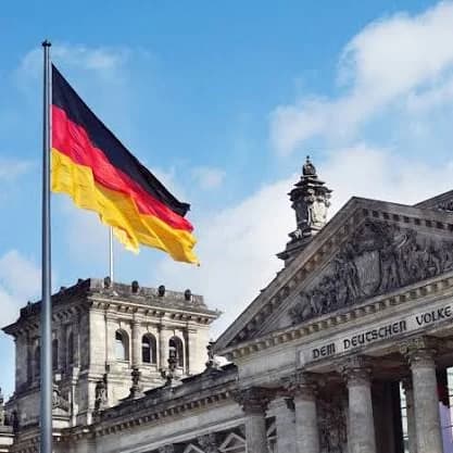 US or Germany, Which is Better?