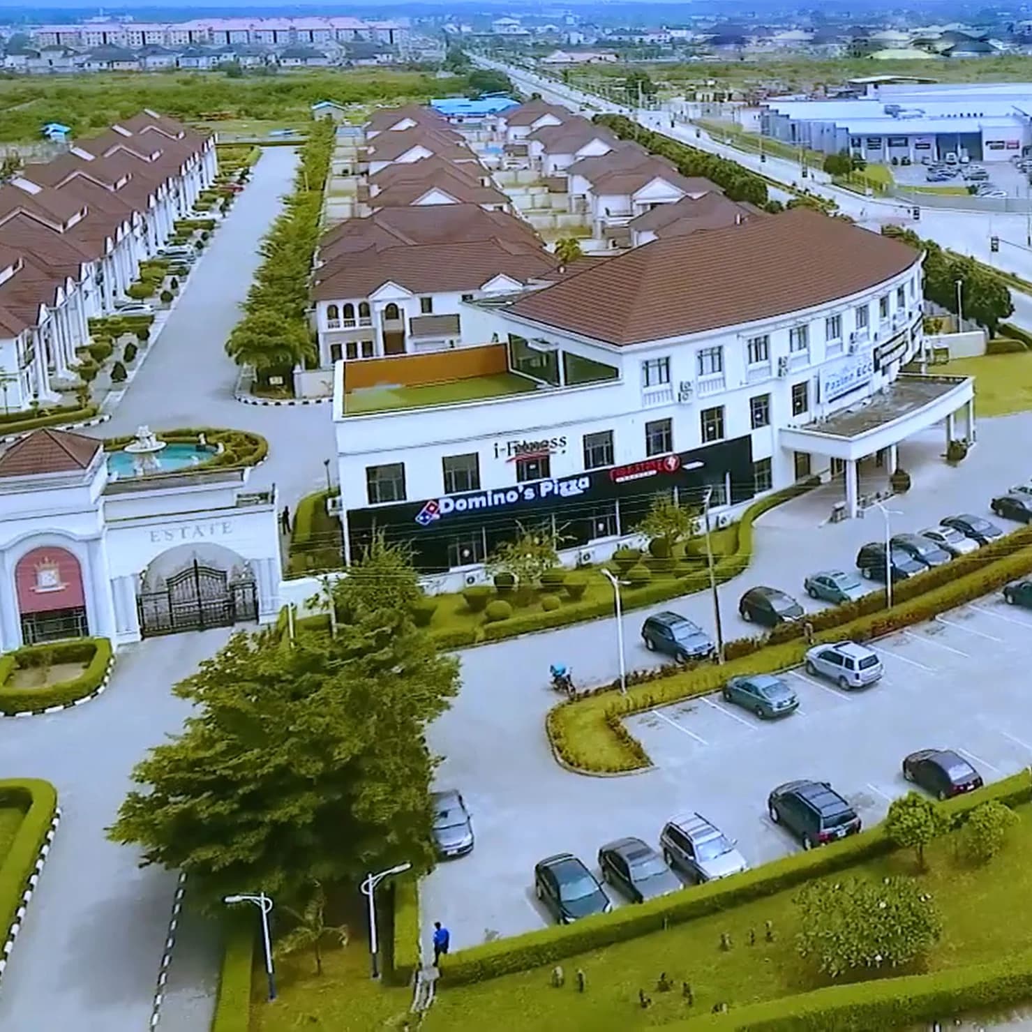 Cheapest Areas to Live In Lagos (and Why They're Cheaper)