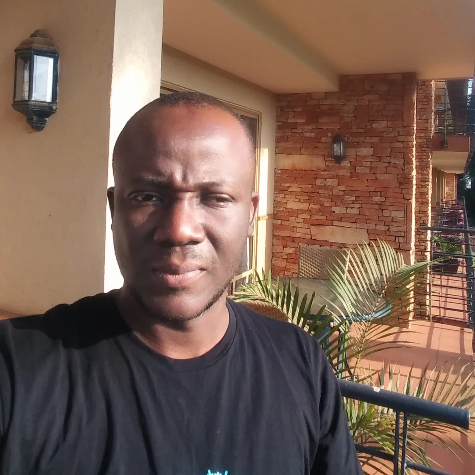 Lessons from My Global Engagements Across Continents.