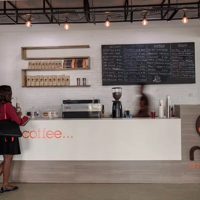Places To Visit In Lagos Mainland