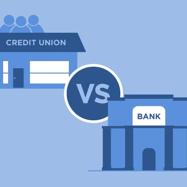 Investment bank Or credit union In Nigeria: Which is better?
