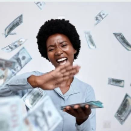 Here's How You Can Monetize Your Knowledge.