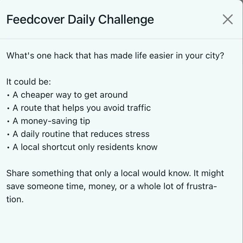 Survival hacks that have made living in Benin City easier