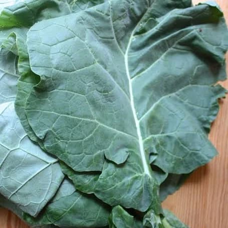 Nigerian Foods I have been able to substitute with European foods as a Nigerian living in Europe