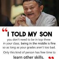 Dear Youths of This Generation — Please Read Carefully.