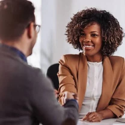 12 Websites to Find Visa Sponsorship Jobs in Europe