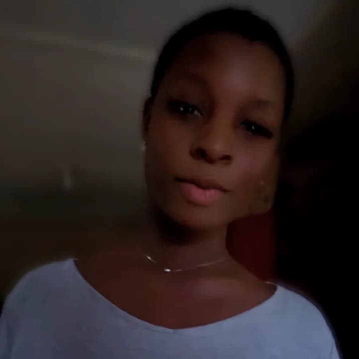 What Is Something People Pretend to Enjoy Just to Fit In?