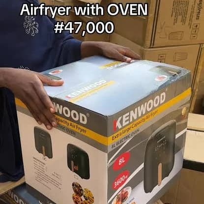 If are looking for where to buy cheapest gift & lifestyle things. Read below👇👇