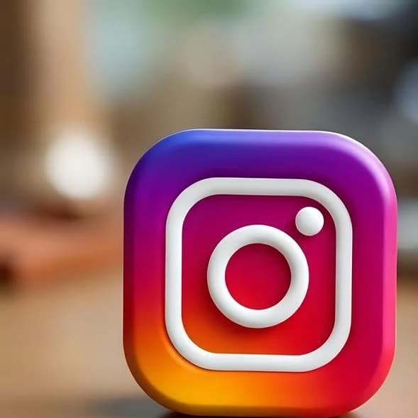 How Business Owners Can Grow Instagram Followers the Organic and Legal Way