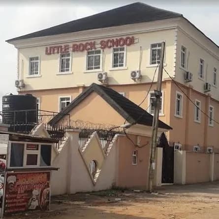 Finding the Right JAMB CBT Centre in Owerri