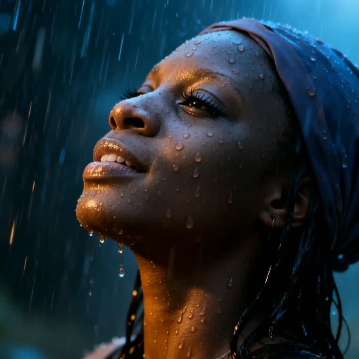 I Tracked Everything I Spent for One Month Living in Ibadan — Here’s the Reality