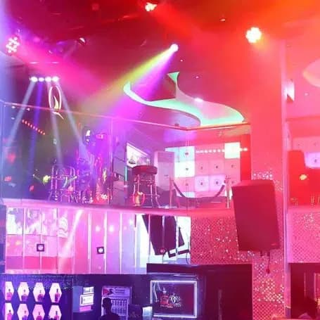 Best Nightclubs In Ogba