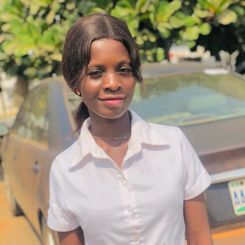 Your Environment Is Either Building You or Destroying You — There’s No Neutral