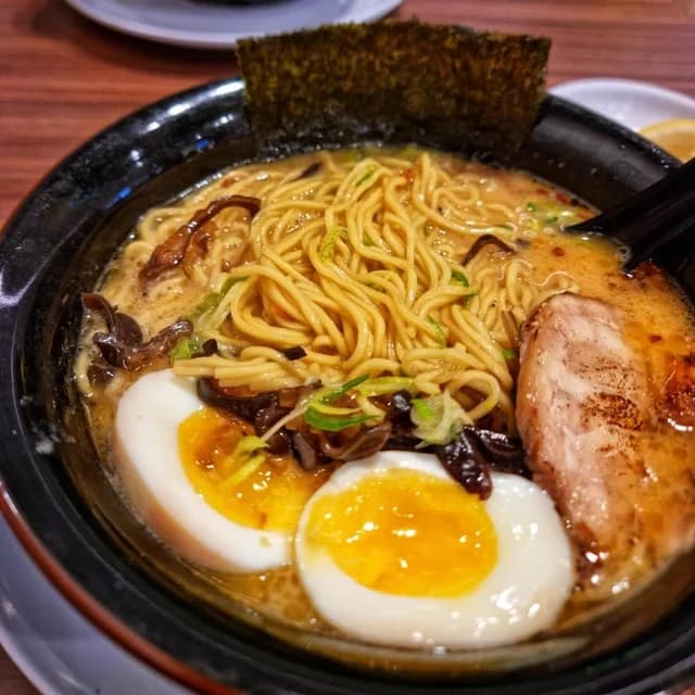 Under ₦20K Date Ideas (Lagos Island edition)