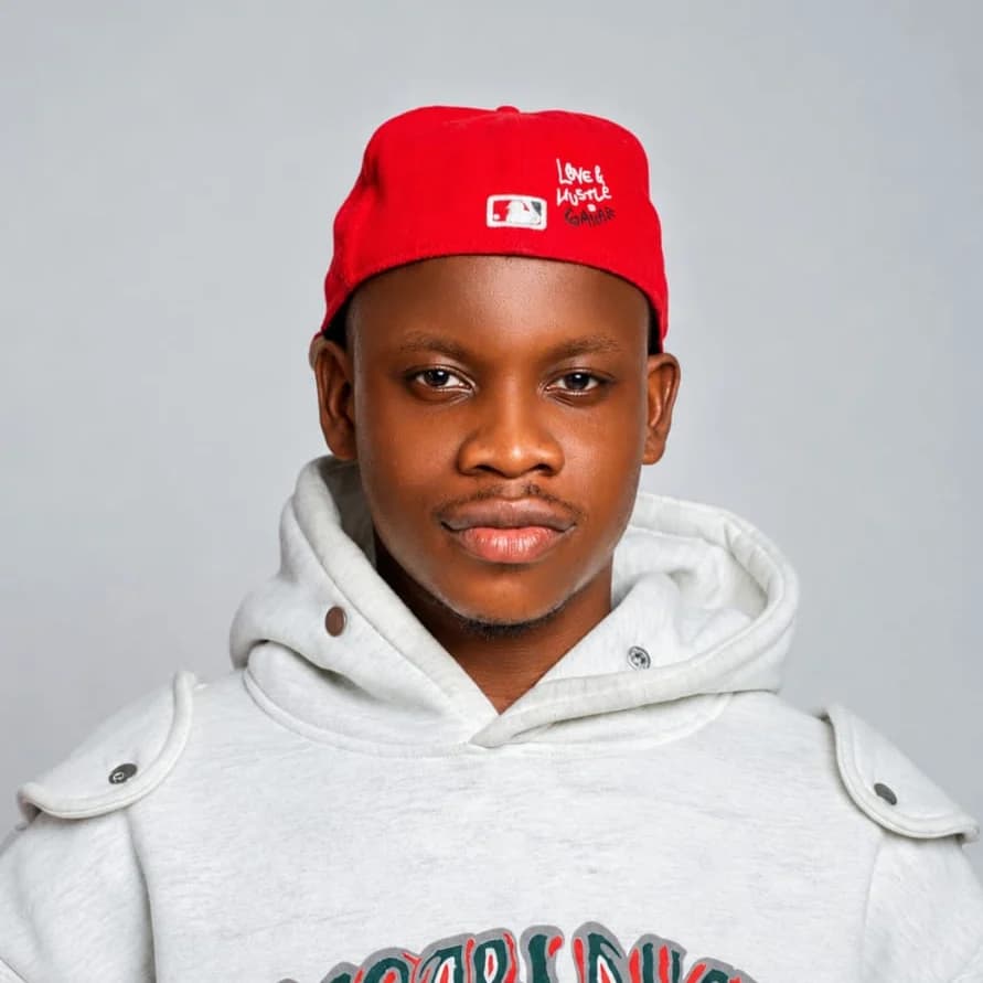 "Hardest Truth" By Jubet Is Dominating Charts Across Multiple Countries