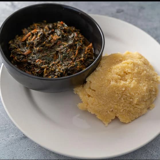 8 Affordable Nigerian Meals That Can Feed a Large Family