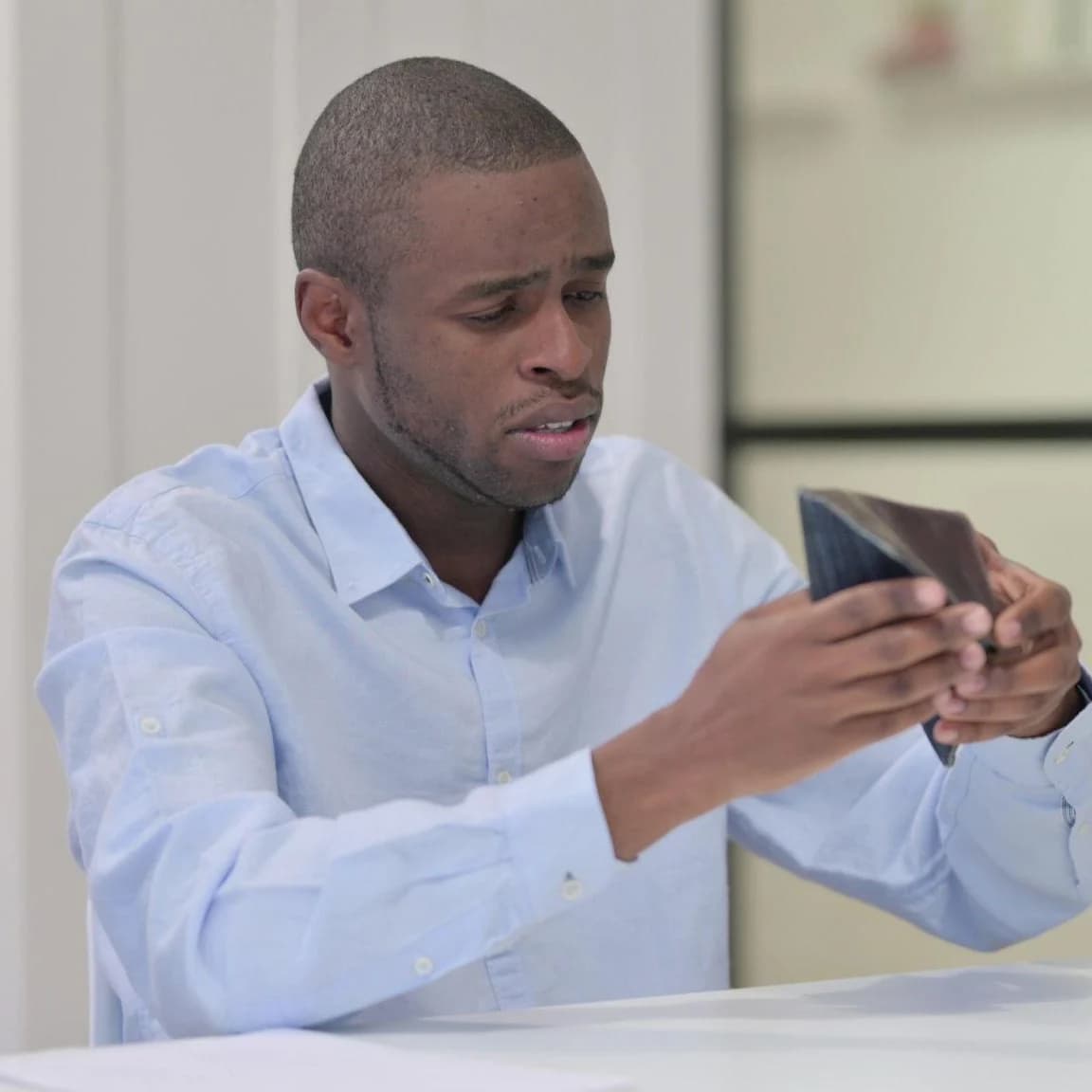 Why You’re Still Broke (Even If You’re Trying Hard)