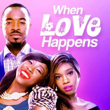 The Best Nollywood Movies I’ve Watched