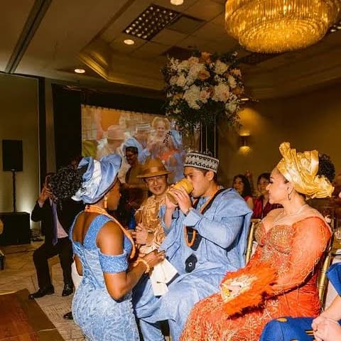 Are Expensive Weddings Still Worth It in Today’s Economy?