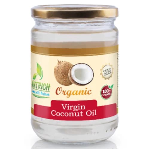 How I Make My Body Butter in Nigeria