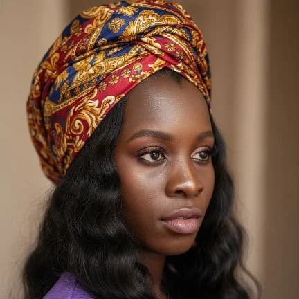 You Can’t Heal in the Same Environment That Broke You