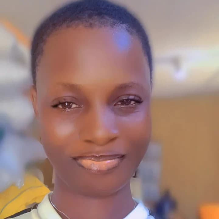 You Don’t Need Motivation — You Need a System That Works on Your Worst Days”