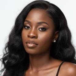 5 Places in Ibadan to Get Quality Hair Bundles at Wholesale Prices
