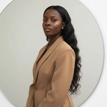 Nobody Talks About the Loneliness That Comes With Self-Improvement