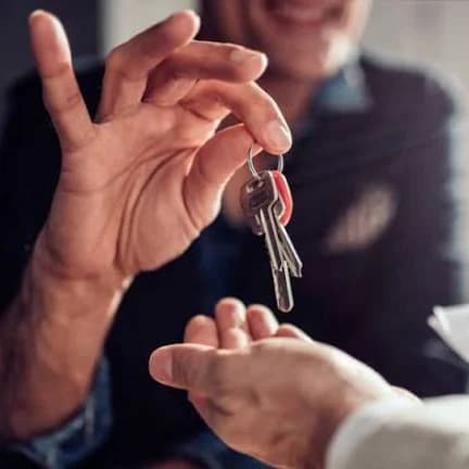 What Nobody Tells You About Renting an Apartment in Nigeria for the First Time