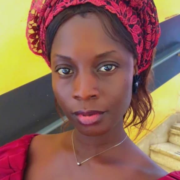 You’re Not Unlucky — You’re Unprepared