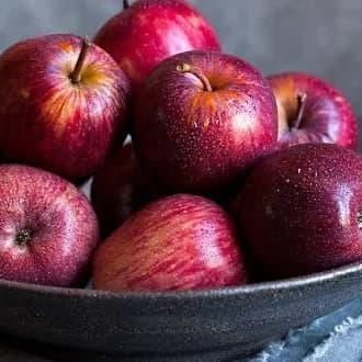 7 Foods With Amazing Health Benefits
