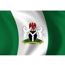 Dear Nigeria, You Are Not Eligible