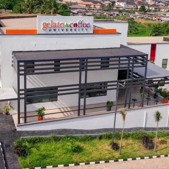 Where to Learn Coffee and Gelato Making in Lagos