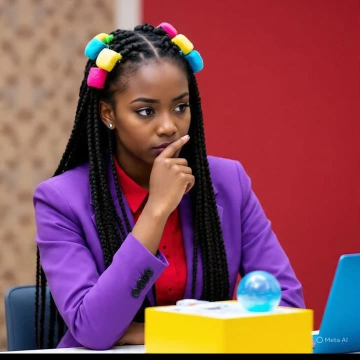 5 Life Skills Everyone Should Learn Early