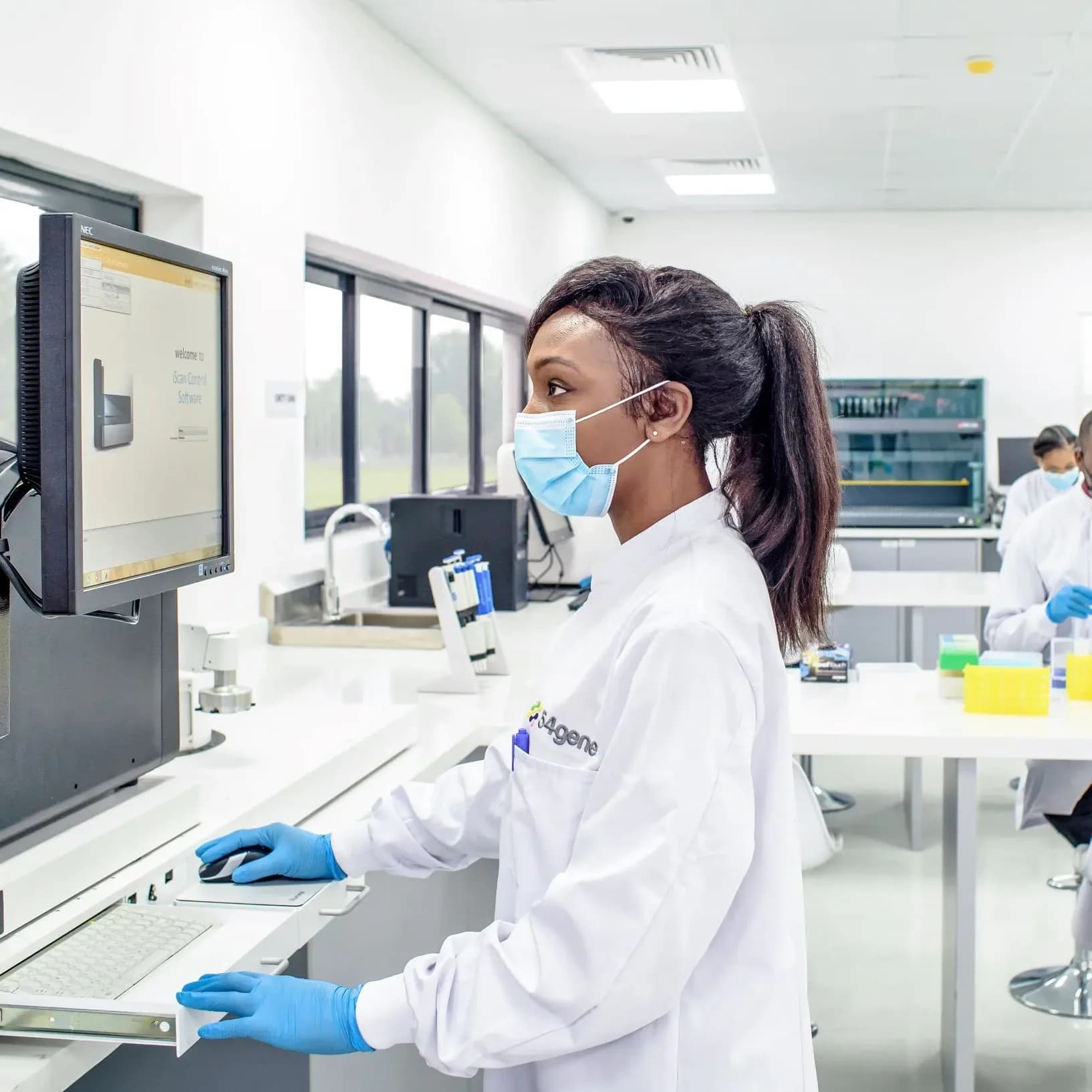Looking for science schools in Abuja? Check it out here