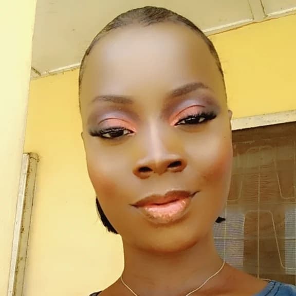 The Hidden Cost of Being ‘Too Nice’ in a Competitive World