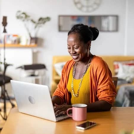 Where to get Legit remote roles as a Nigerian