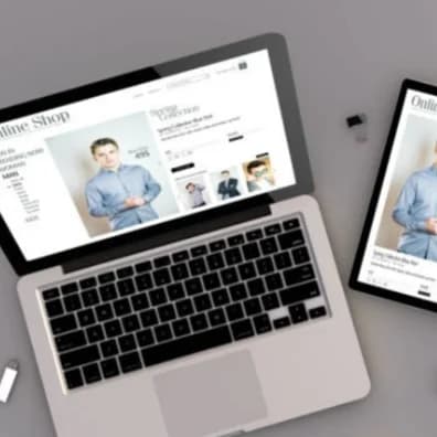 How to Sell Your First Digital Product.