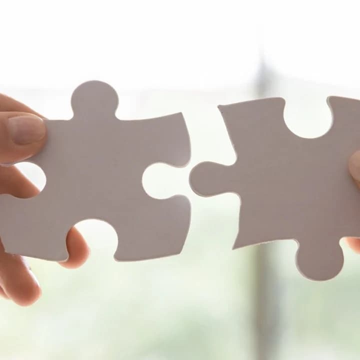 SIGNS OF COMPATIBILITY AND INCOMPATIBILITY