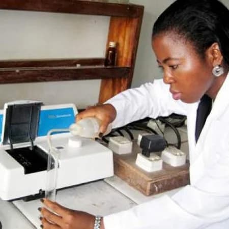 Top Schools for Science Students in Ebonyi State