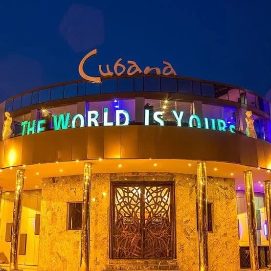 Top hangout spots young people love in Owerri