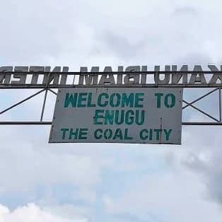 10 Things You Should Know Before Visiting Enugu